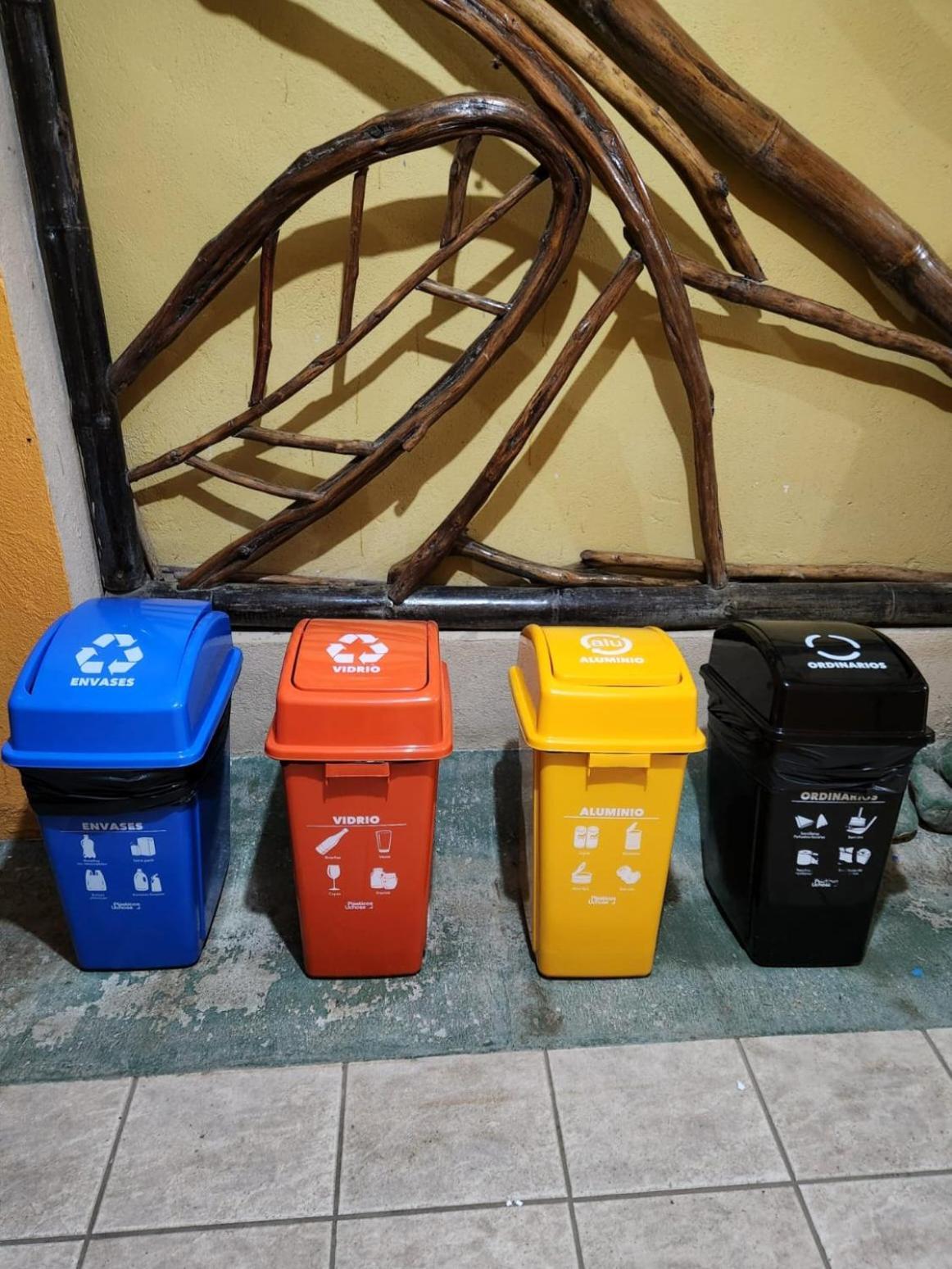 Hotel Villa Prats Vườn quốc gia Vườn quốc gia Manuel Antonio Ngoại thất bức ảnh