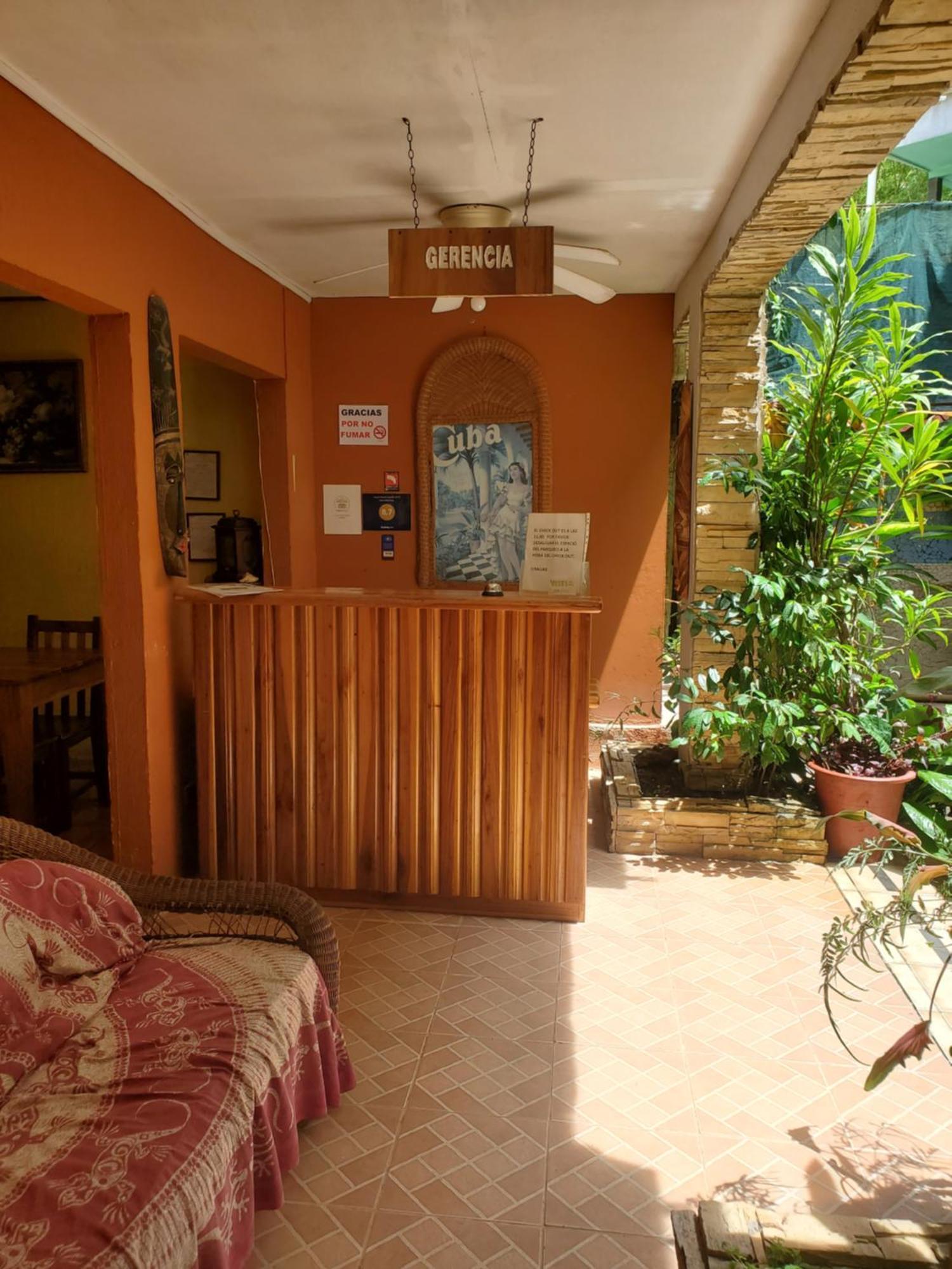 Hotel Villa Prats Vườn quốc gia Vườn quốc gia Manuel Antonio Ngoại thất bức ảnh
